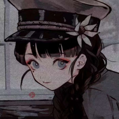 孙吴福瑞交流群